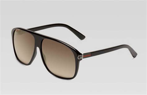 buy gucci sunglasses cheap|cheap gucci sunglasses for sale.